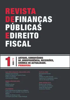 Capa, 2026 · 1.º T · Primavera